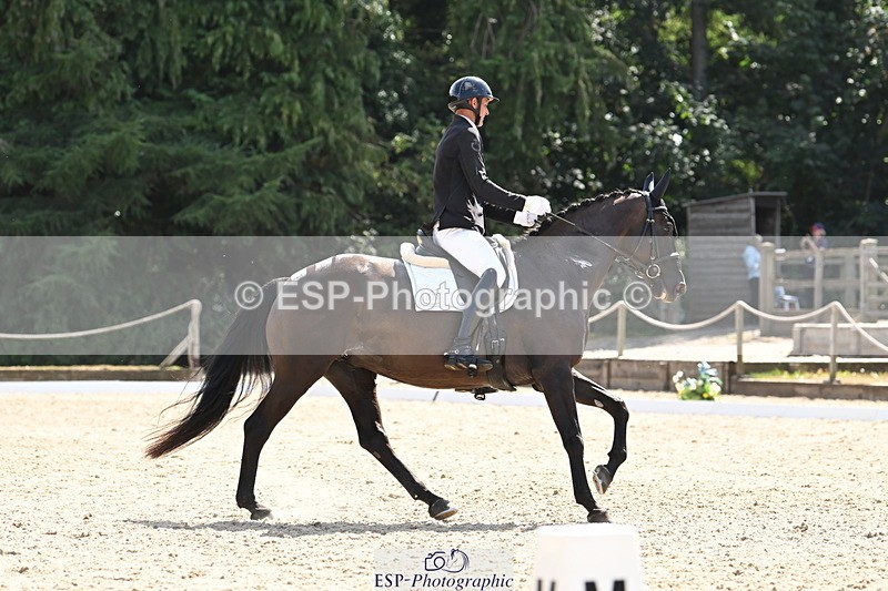 250808A-153713-01948 - 127-Joe.RoomeMonarchs.Way.Her.Grace