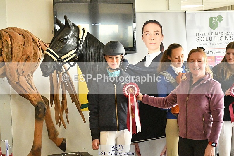 250419-134450-10780 - Section I Presentations