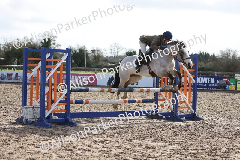 20260222-1443 - Class 4 - 90cm