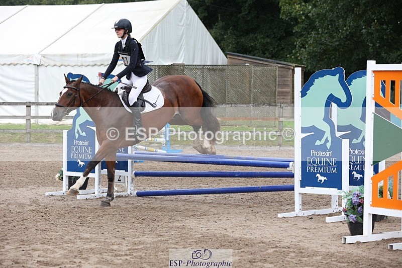 230825-145123-11780 - Round 1 14.30 to End