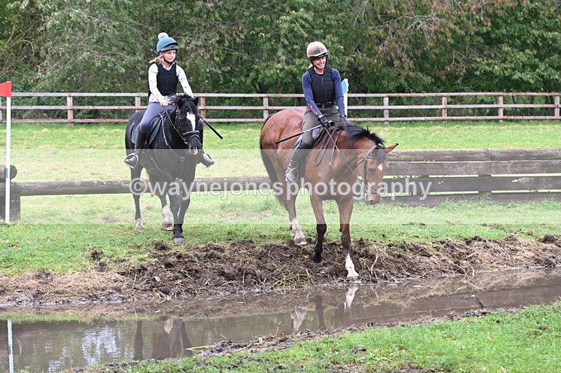 WJ6_7302 - Time at Photographer 13:23 to 13:49