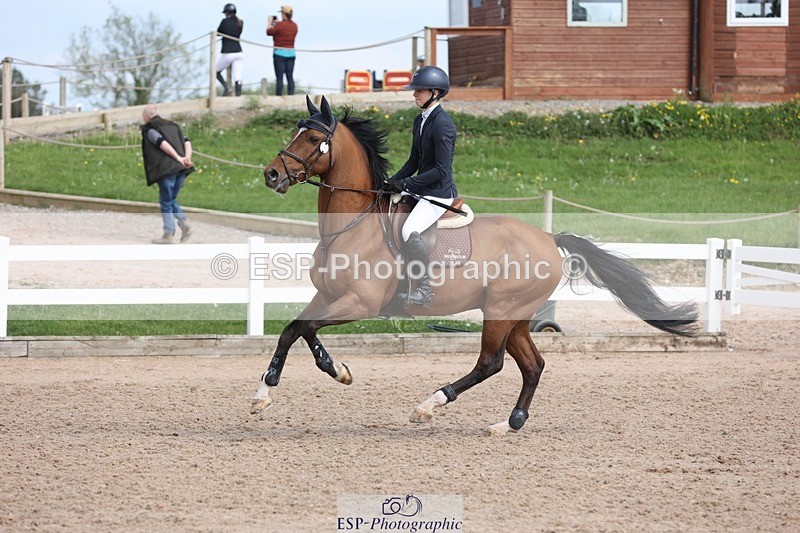 250508-160112-03680 - Cls 11 1.10m National Amateur Quali and Open