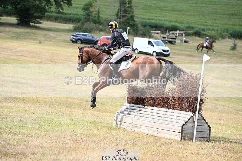 250803A-154014-16338 - O-686-Tom.Rowland-YOULL.NEVER.WALK.ALONE