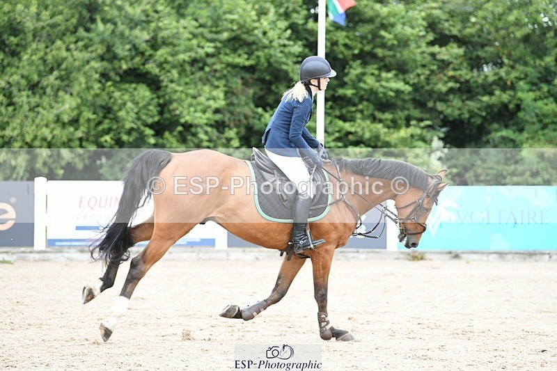 250803-091531-11782 - Cls 31 a&b British Novice & 90cm Open