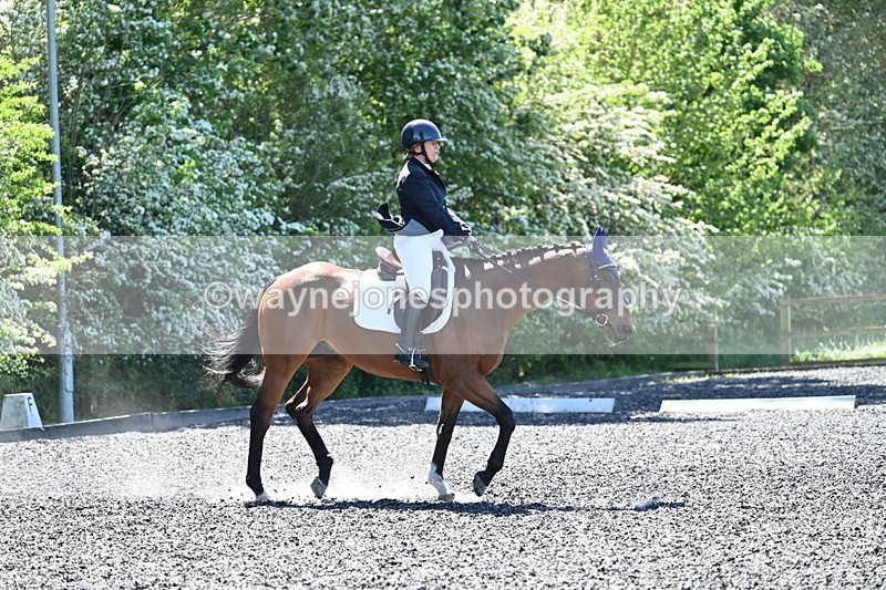 WJ7_0029 - Time 12:38 to 13:26