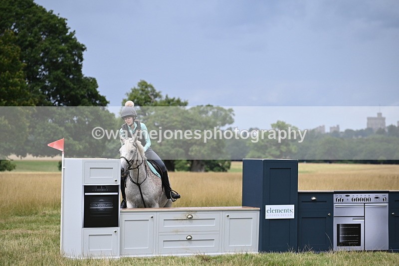 WJ6_5101 - Time at Jump 13:35 to 14:42