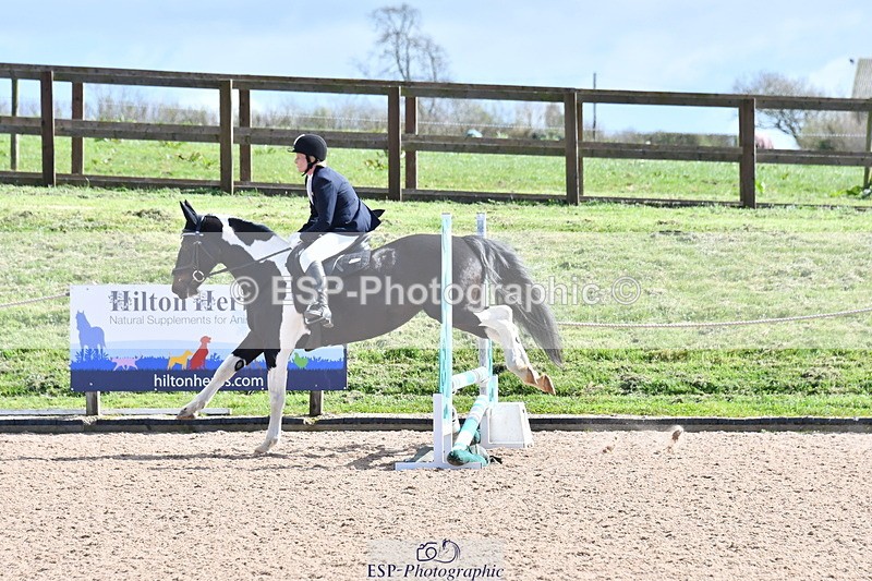 240323A-112101-00088 - SJ 70cm