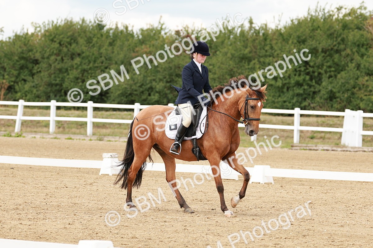 SBM_001757 - Class 8 - Elementary 6