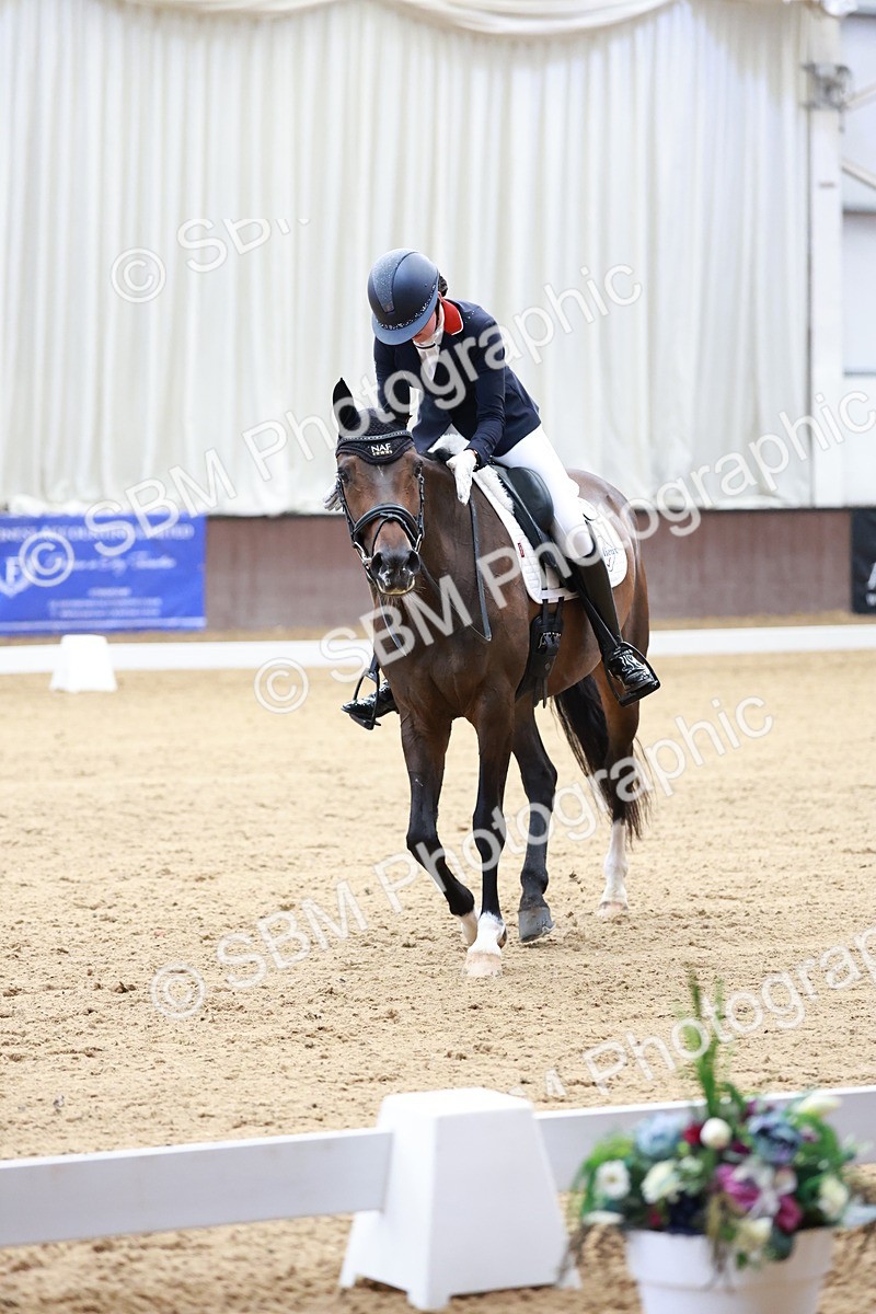 SBM_017858 - Class 15 - FEI Junior