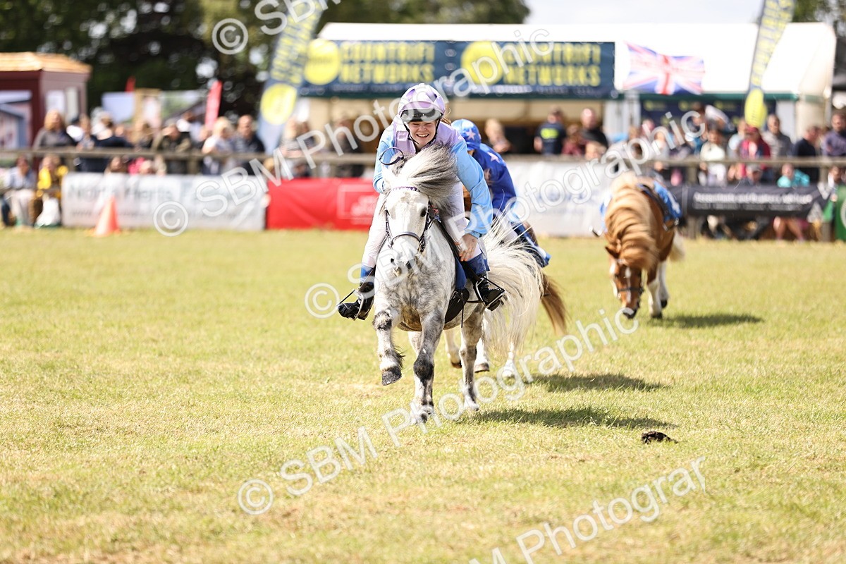 SBM_16744 - Dinky Derby