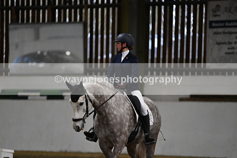 WJ5_1508 - Time 09:52 to 10:25