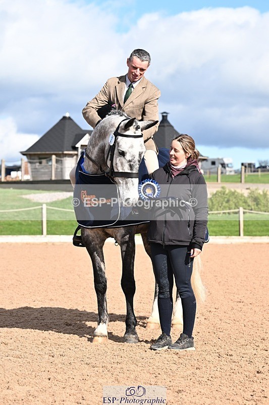 260228-122115-00461 - Dressage Presentations