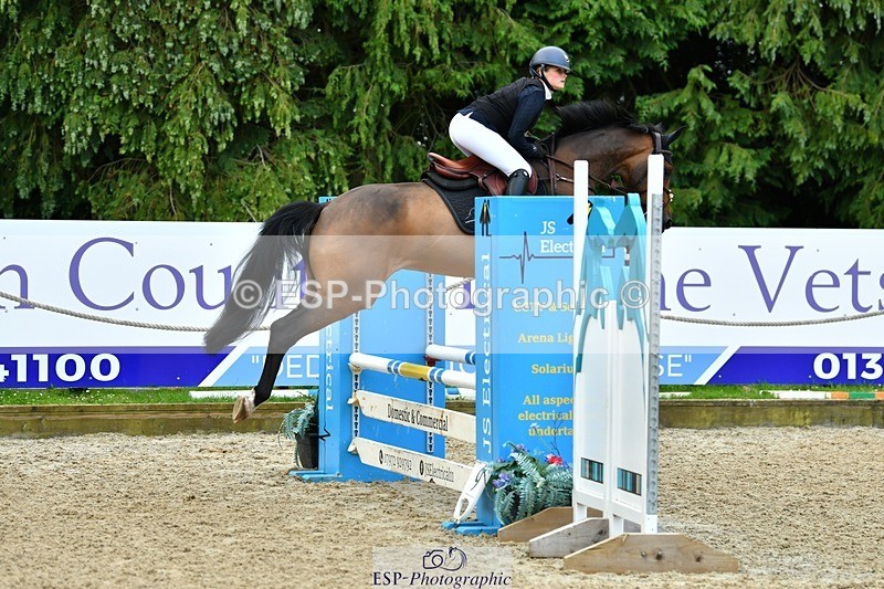 230712-083537-21262 - Cls 54 4 Yr Olds