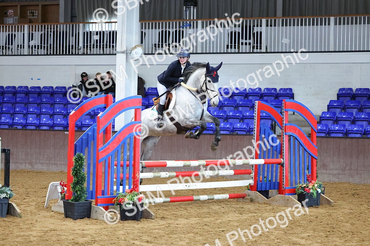 SBM_005241 - Class 21 - Amateur Championship Qualifier 85cm