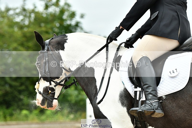 230702A-113226-08732 - Cls 26 Novice 37A