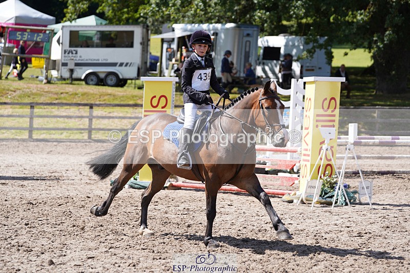 240824X-140206-28007 - 80cm Round 1 14.00 to 15.30