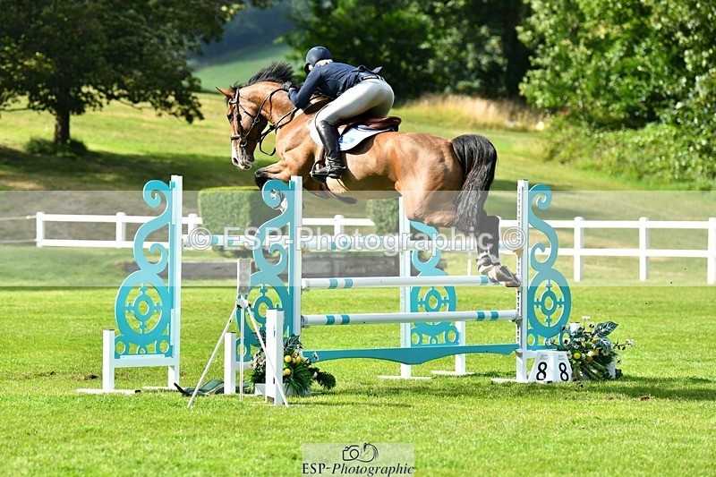 230706-171816-04943 - Cls 3 National 1.30m & 1.40m