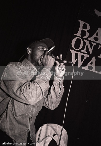 15 - Soul:ution @ botw 21.03.03