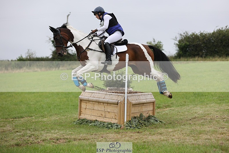 240831A-153806-05140 - 216-Becca.Midwinter-FIVALE.FULL.MONTY