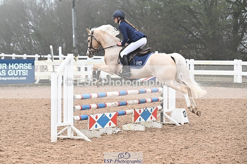 260307-141627-01451 - Cls 18 Pony Discovery and 90cm