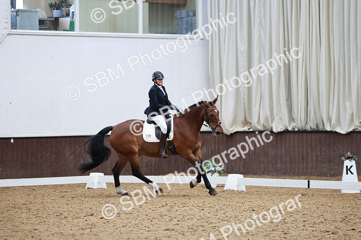 SBM_001576 - Class 4 - Prelim -INT I FSM - 11.34-12.54