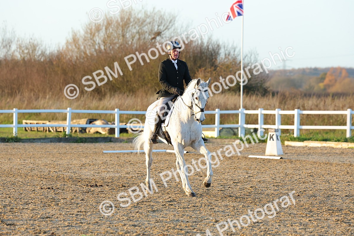 1I0A6791 - Class 14 - AM5