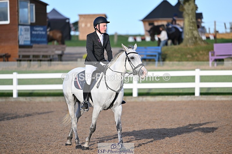 240903A-183452-01018 - Cls 5a 5b & 6 80cm