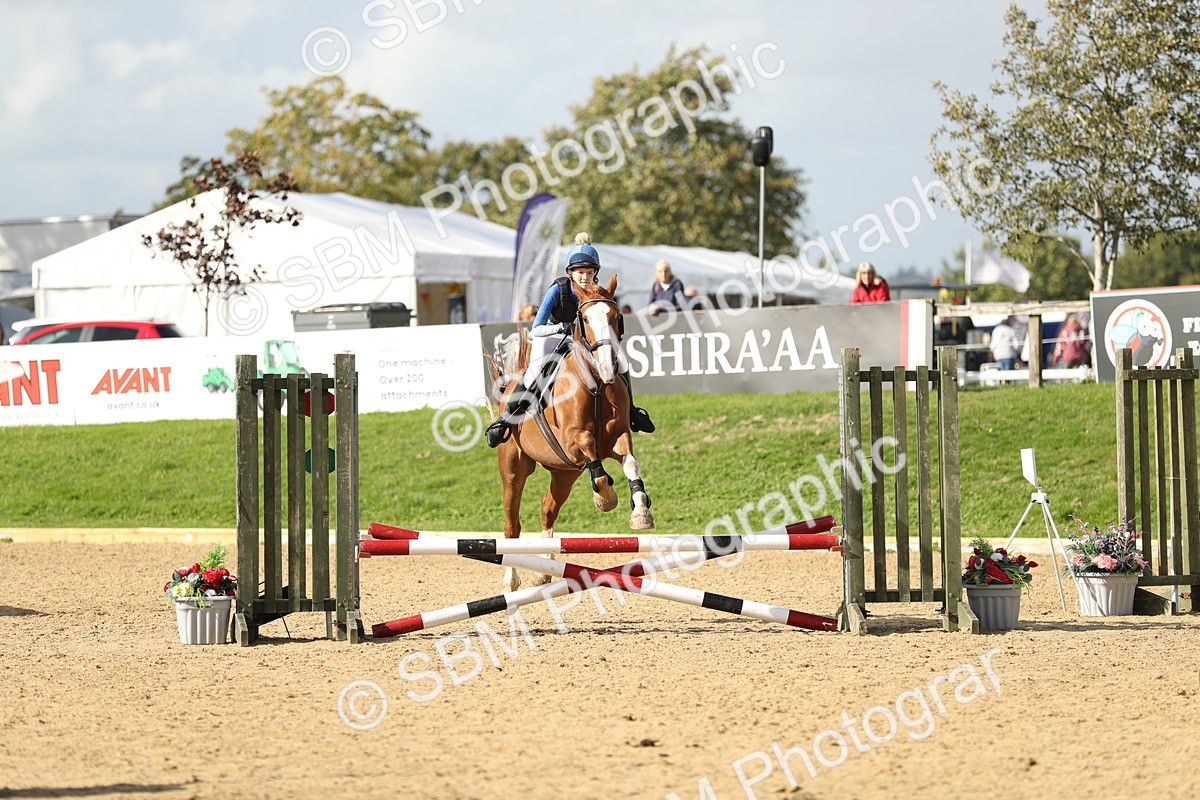 SBM_27090 - E10 - Eventers Challenge 70cm Championship