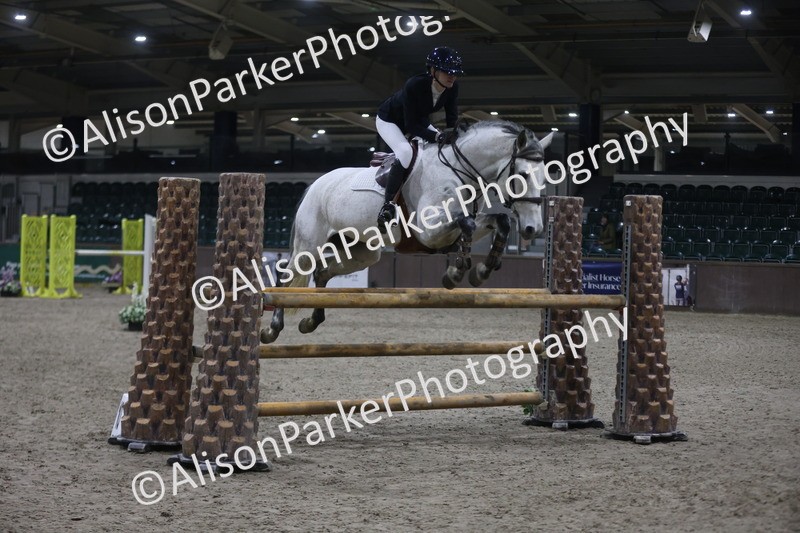 20260125-6556 - Class 8 - 1.10m