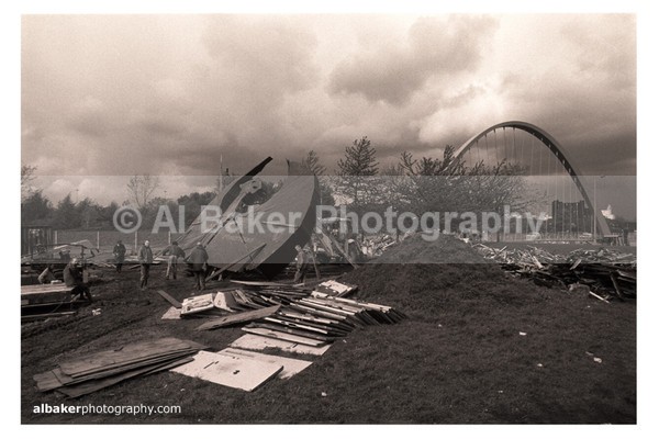 825 - Hulme Gallery (d)