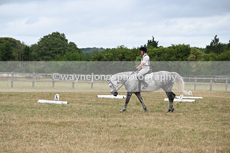 WJ6_2295 - Time 10:41 to 11:07