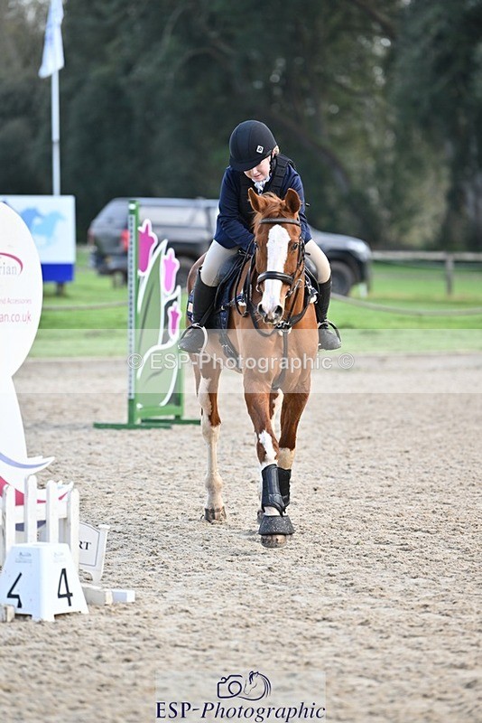 240413-092335-00263 - Cls 1+2 60cm