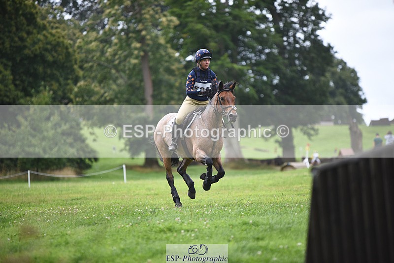 240804-125920-14113 - 506-Janine_Paterson-LAHINCH_TEDDY