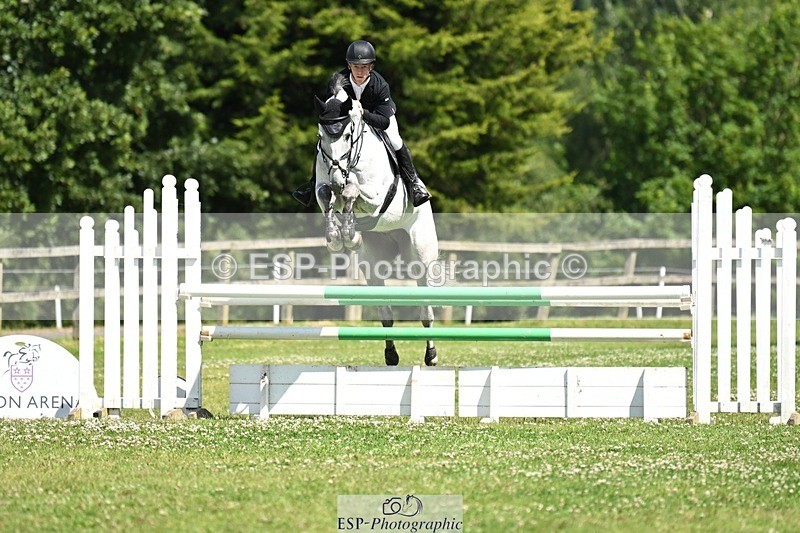 240706-111844-14825 - Cls 40 Newcomers