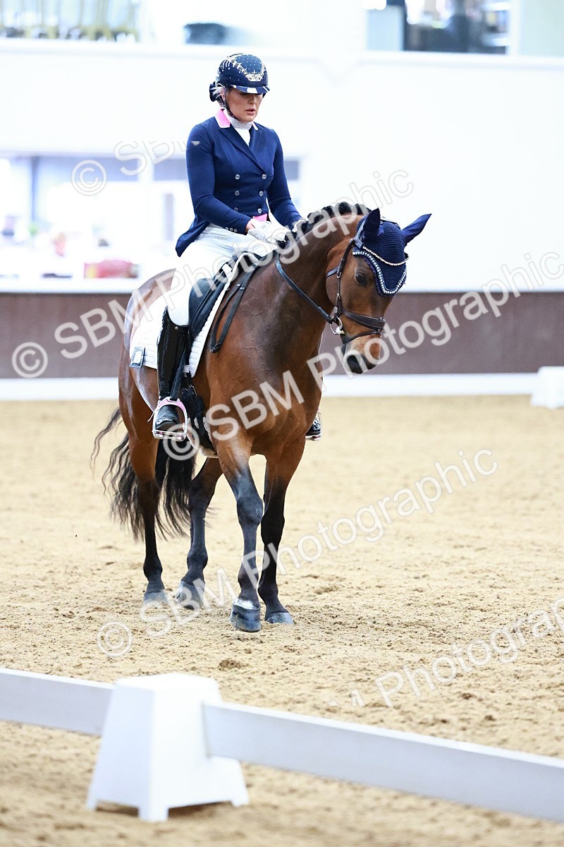 SBM_003910 - Class 3 - Elementary 4