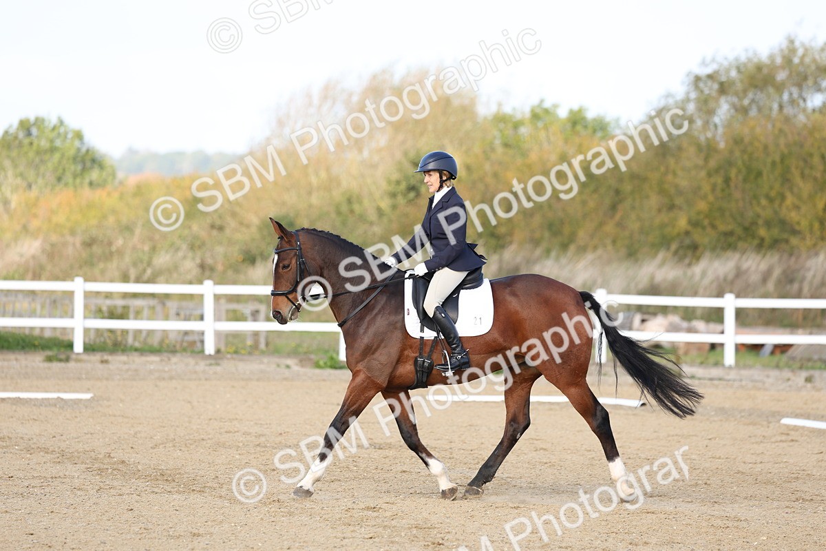 SBM_000520 - Class 1 - Prelim 4