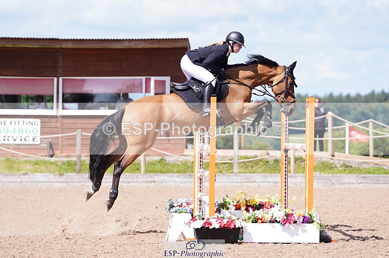 240728A-112822-08746 - Cls 26 NAF Silver Semi Final