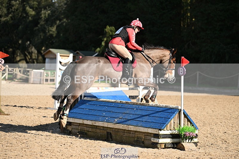 250301A-112641-00342 - Cls 02 80cm