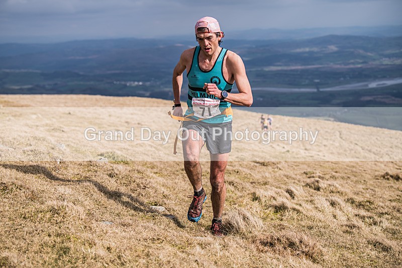 Black Combe-1122 - Black Combe Fell Race Saturday 7th March 2026