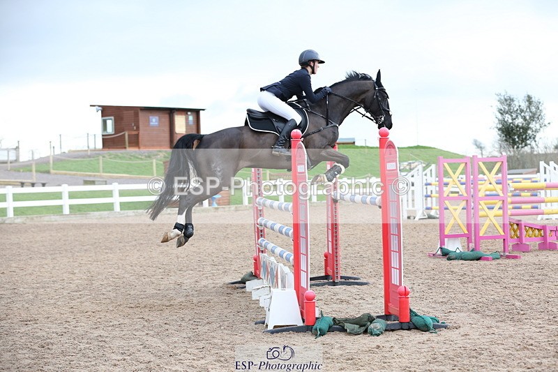 240211A-130238-03053 - Cls 9+10 Junior 1.15m, 1.20m and 1.25m