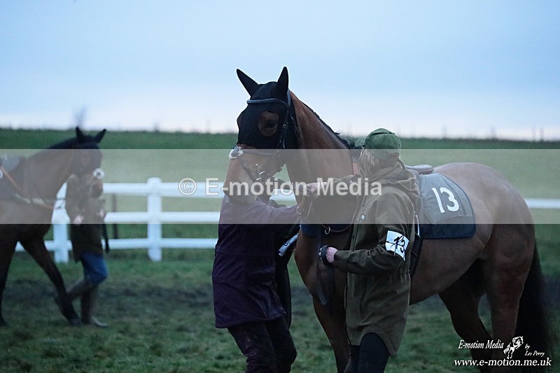 PtP 080226  1822 - Combined Services PtP Larkhill 08/02/2026