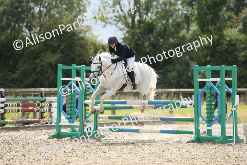 20250831-1907 - Class 6 - 90cm