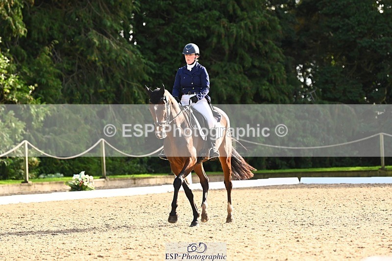 231021-144747-18788 - 255-CLOUDBERRY.BLUE-Isabelle.Downes-DR