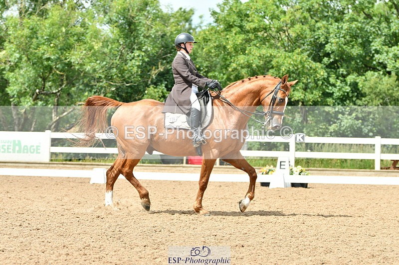 230701A-145210-06966 - Cls 17, 20, 11 + 21 Music PSG, Inter II, Advanced 101 + FEI GP