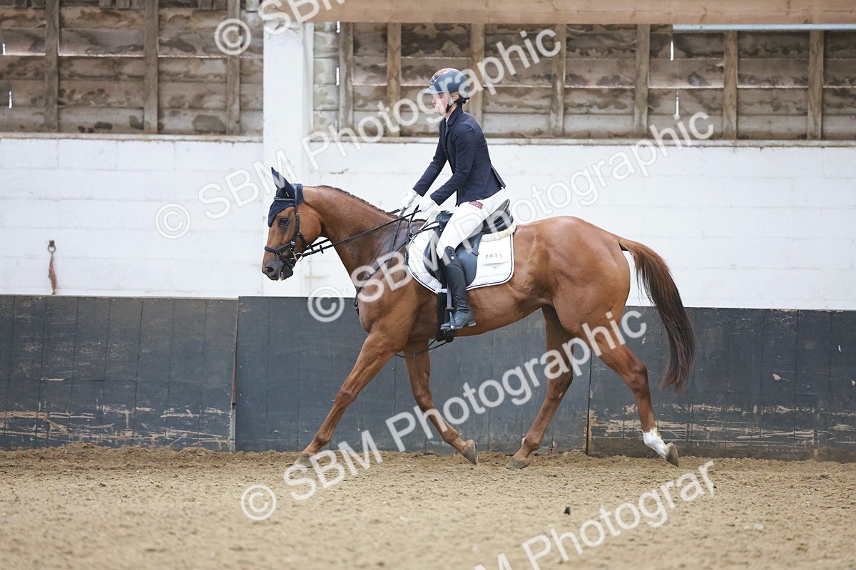 SBM_003882 - Prelim 2