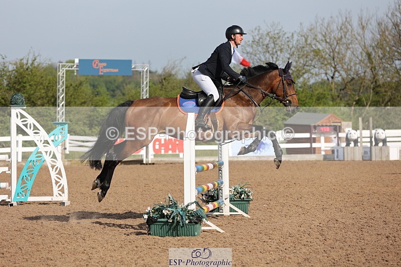 240510A-085433-04461 - Cls 13 British Novice and 90cm Open