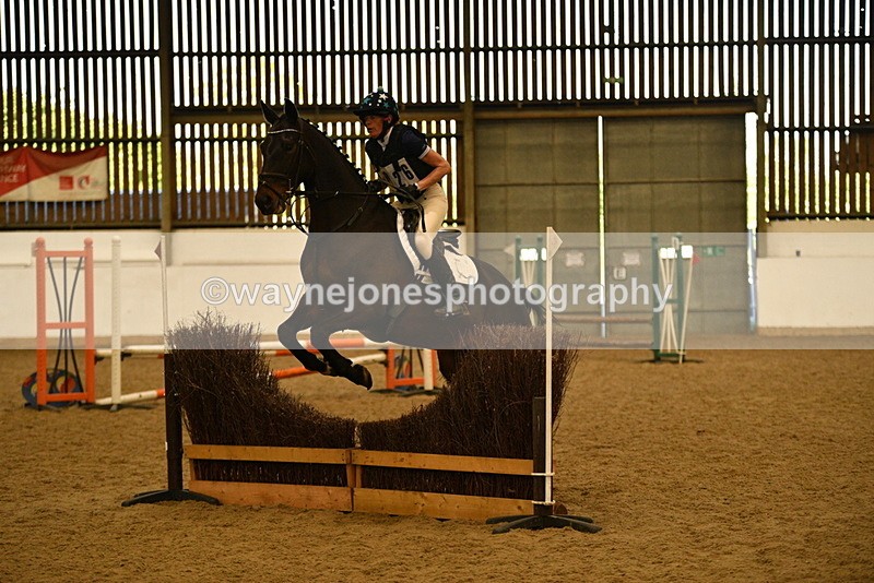 WJ5_7305 - 70cm time 11:52 to 12:11