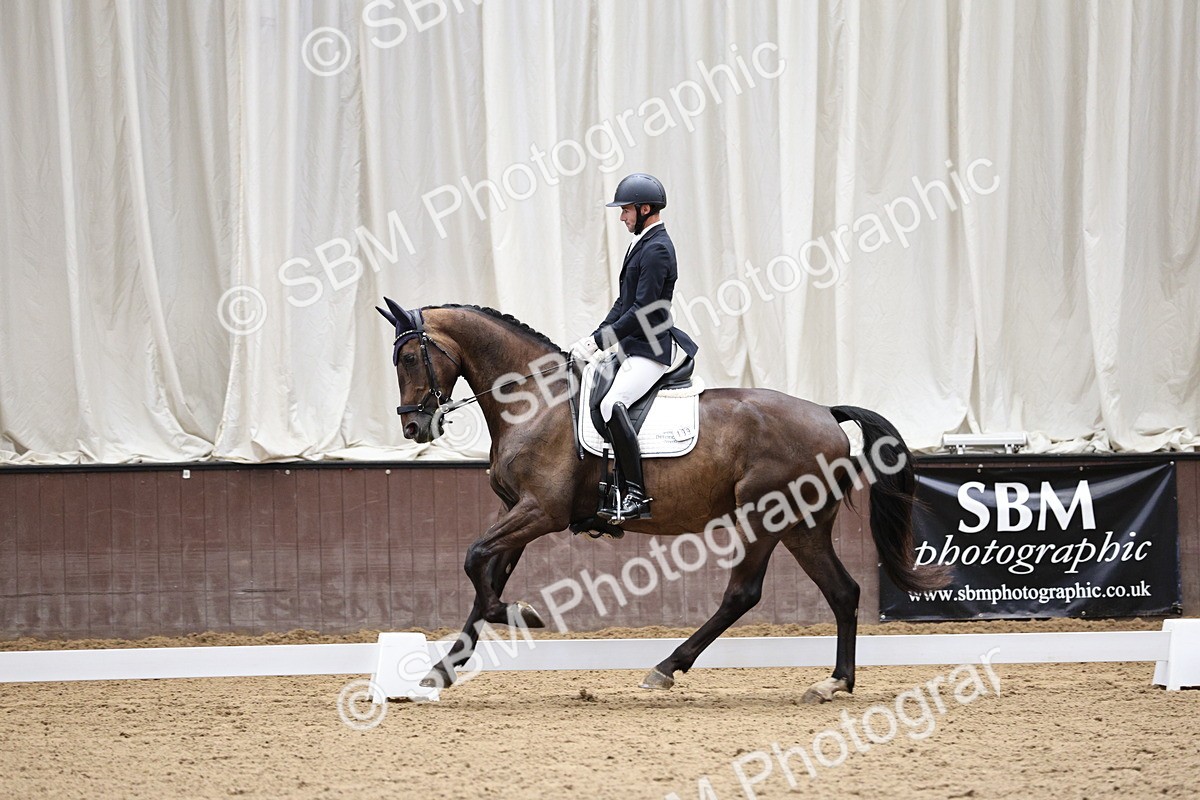 SBM_000200 - Class 1 - Prelim 5