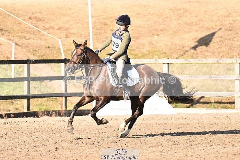 250823A-084452-24788 - NAF Round 1 8.30 to 9.30