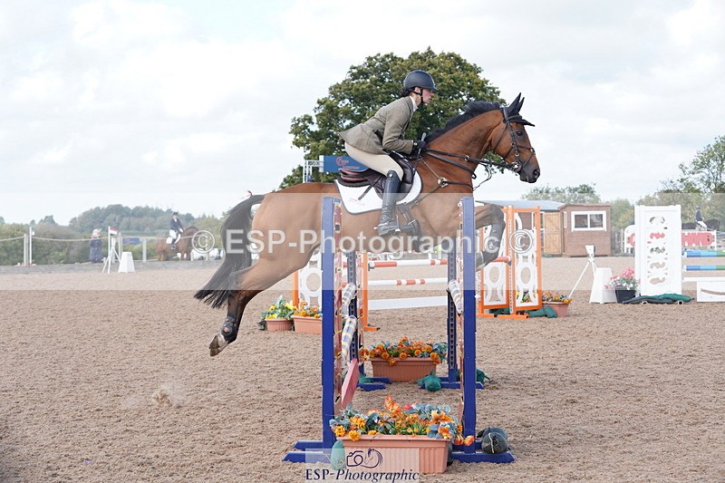 241005A-130728-04812 - SAT Cls 10 Snr 1.05m Open